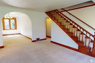 1533 NE Tagholm Rd, Poulsbo, WA 98370 - Photo 7