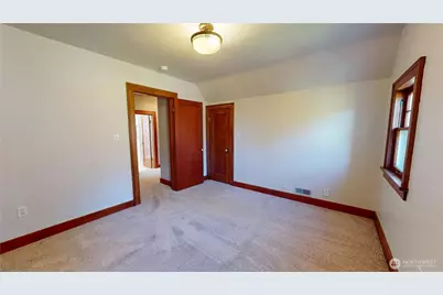 1533 NE Tagholm Road, Poulsbo, WA 98370 - Photo 23