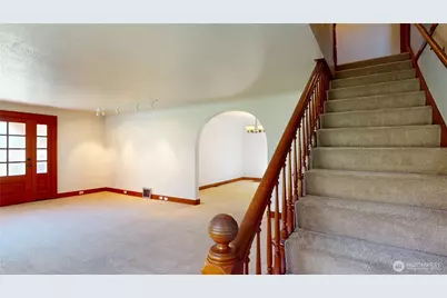 1533 NE Tagholm Road, Poulsbo, WA 98370 - Photo 17