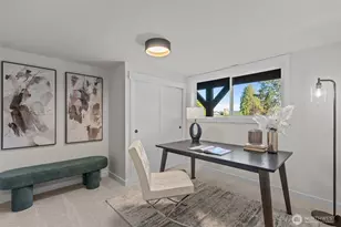 2654 171 Ave SE, Bellevue, WA 98008 - Photo 15