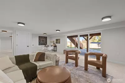 2654 171st Avenue SE, Bellevue, WA 98008 - Photo 19