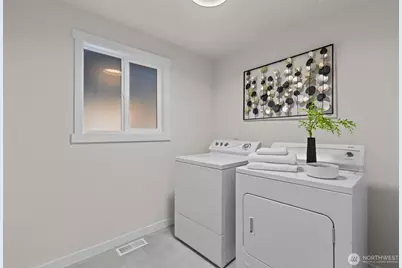 2654 171st Avenue SE, Bellevue, WA 98008 - Photo 23