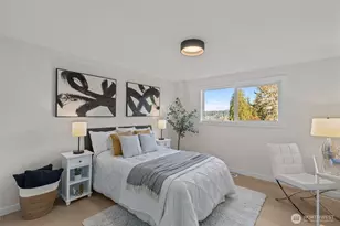 2654 171 Ave SE, Bellevue, WA 98008 - Photo 13