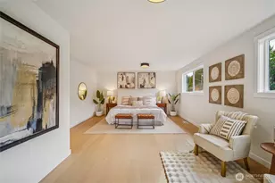 2654 171 Ave SE, Bellevue, WA 98008 - Photo 11