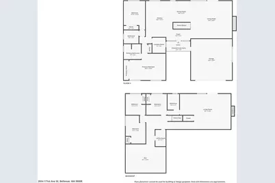 2654 171st Avenue SE, Bellevue, WA 98008 - Photo 27