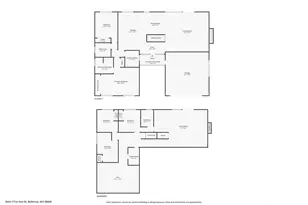 2654 171 Ave SE, Bellevue, WA 98008 - Photo 27