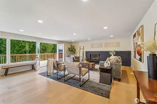 2654 171 Ave SE, Bellevue, WA 98008 - Photo 5