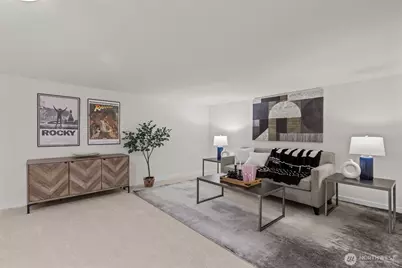 2654 171st Avenue SE, Bellevue, WA 98008 - Photo 21