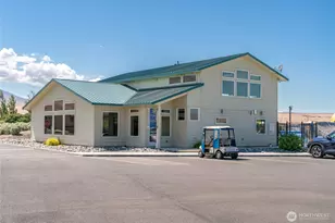 191 Davidson Pl SW, Mattawa, WA 99349 - Photo 13