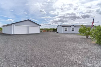 191 Davidson Place SW, Mattawa, WA 99349 - Photo 37