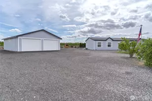 191 Davidson Pl SW, Mattawa, WA 99349 - Photo 37