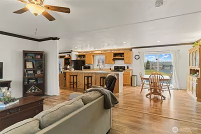 191 Davidson Place SW, Mattawa, WA 99349 - Photo 5