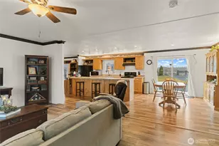 191 Davidson Pl SW, Mattawa, WA 99349 - Photo 5