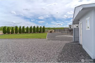 191 Davidson Place SW, Mattawa, WA 99349 - Photo 21