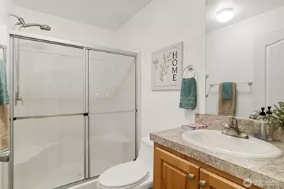 191 Davidson Place SW, Mattawa, WA 99349 - Photo 15