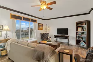 191 Davidson Pl SW, Mattawa, WA 99349 - Photo 3