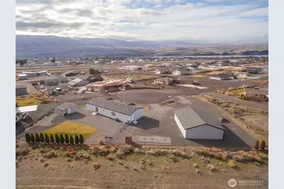 191 Davidson Place SW, Mattawa, WA 99349 - Photo 19