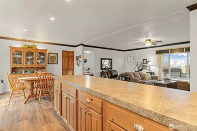 191 Davidson Place SW, Mattawa, WA 99349 - Photo 11