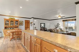 191 Davidson Pl SW, Mattawa, WA 99349 - Photo 11