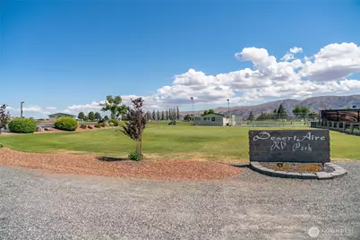 191 Davidson Place SW, Mattawa, WA 99349 - Photo 27