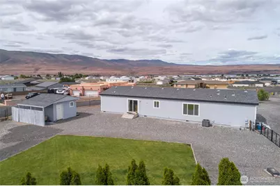 191 Davidson Place SW, Mattawa, WA 99349 - Photo 19