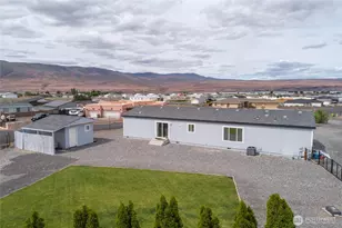 191 Davidson Pl SW, Mattawa, WA 99349 - Photo 19
