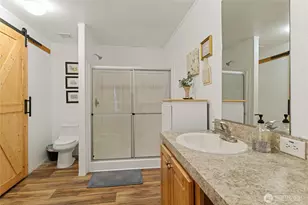 191 Davidson Pl SW, Mattawa, WA 99349 - Photo 27