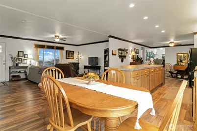 191 Davidson Place SW, Mattawa, WA 99349 - Photo 5