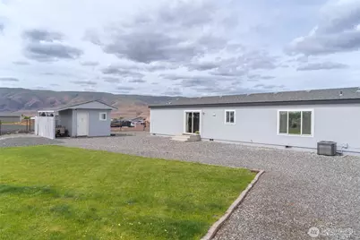 191 Davidson Place SW, Mattawa, WA 99349 - Photo 23