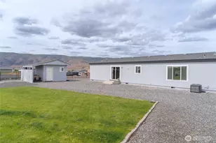 191 Davidson Pl SW, Mattawa, WA 99349 - Photo 23
