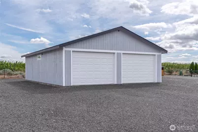 191 Davidson Place SW, Mattawa, WA 99349 - Photo 3