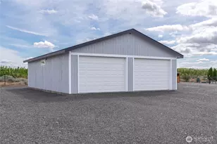 191 Davidson Pl SW, Mattawa, WA 99349 - Photo 3