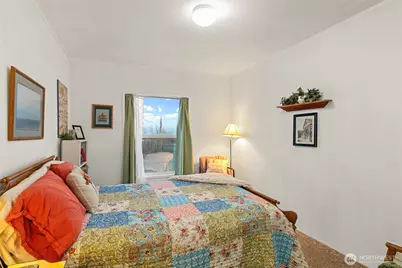 191 Davidson Place SW, Mattawa, WA 99349 - Photo 11