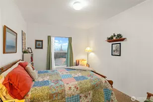 191 Davidson Pl SW, Mattawa, WA 99349 - Photo 11