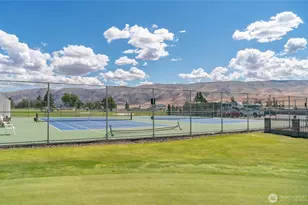 191 Davidson Pl SW, Mattawa, WA 99349 - Photo 29