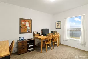 191 Davidson Pl SW, Mattawa, WA 99349 - Photo 31