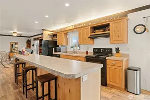 191 Davidson Pl SW, Mattawa, WA 99349 - Photo 9