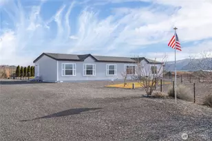 191 Davidson Pl SW, Mattawa, WA 99349 - Photo 23