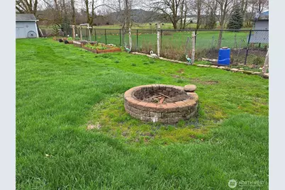 1294 Boistfort Road, Curtis, WA 98532 - Photo 5