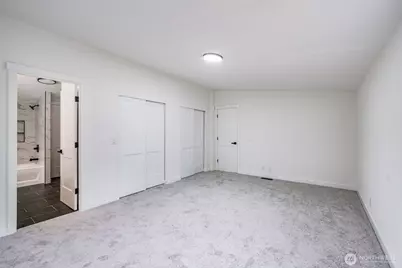 9318 210th Street Ct E, Graham, WA 98338 - Photo 19