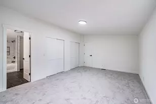 9318 210th St Ct E, Graham, WA 98338 - Photo 19