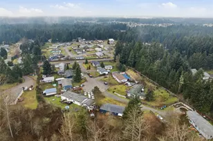 9318 210th St Ct E, Graham, WA 98338 - Photo 37