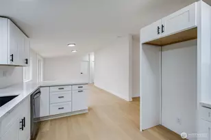 9318 210th St Ct E, Graham, WA 98338 - Photo 11