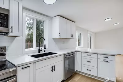 9318 210th Street Ct E, Graham, WA 98338 - Photo 9