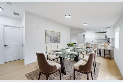 9318 210th Street Ct E, Graham, WA 98338 - Photo 15