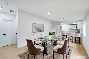 9318 210th St Ct E, Graham, WA 98338 - Photo 15