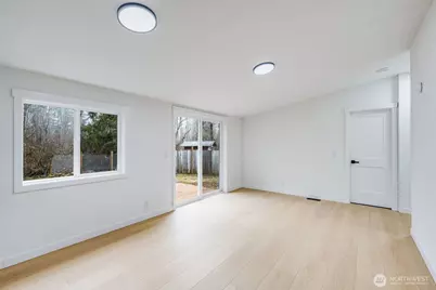 9318 210th Street Ct E, Graham, WA 98338 - Photo 17