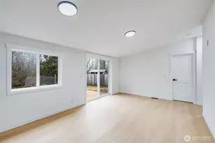 9318 210th St Ct E, Graham, WA 98338 - Photo 17