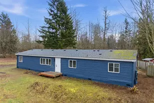 9318 210th St Ct E, Graham, WA 98338 - Photo 3