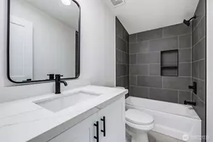 9318 210th St Ct E, Graham, WA 98338 - Photo 27